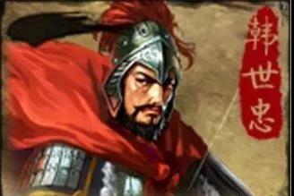 中國歷史上最出名的六個嫖客,最後一個還吃皇帝的醋