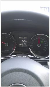 巡航駕駛裝置 巡航駕駛裝置