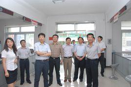 平度市人力資源和社會保障局 平度市人力資源和社會保障局