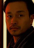 紅色戀人[電影]