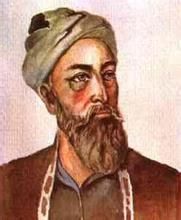 伊本·沙達德 伊本·沙達德