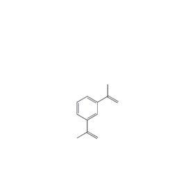 3-二異丙烯基苯 3-二異丙烯基苯