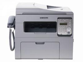 三星SCX-4521HS 三星SCX-4521HS