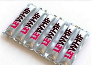 Le Whif 噴霧朱古力