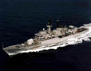 阿蒂格利爾級護衛艦 阿蒂格利爾級護衛艦