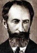 奧拉西奧&middot;基羅加