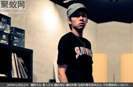 聽一首歌 聽一首歌