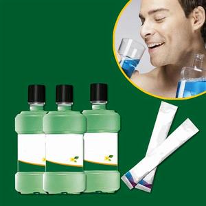 河北康正藥業有限公司