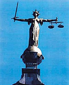 英美文學 英美文學