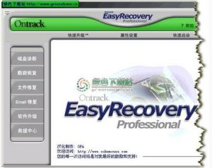 EasyRecoveryProfessional