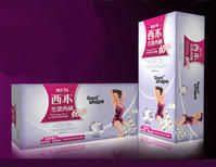 西木左旋肉鹼奶茶 西木左旋肉鹼奶茶