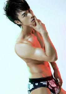 割掉JJ了 割掉JJ了