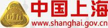 中國上海網 中國上海網