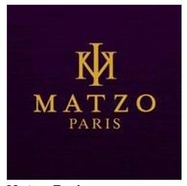 巴黎美爵 巴黎美爵