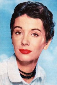 瑪吉·麥可納馬拉 瑪吉·麥可納馬拉