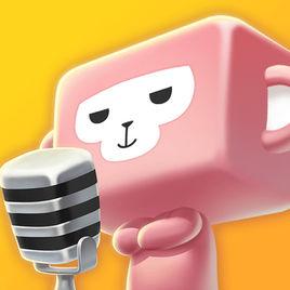 玩咖直播 玩咖直播