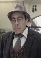 東風破[2010年官恩娜主演電影]