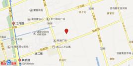 浦江智谷商務園 浦江智谷商務園