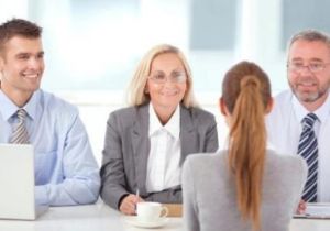 英文面試 英文面試