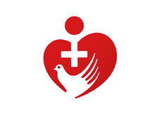 雲浮市人民醫院