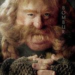 霍比特人[美新2012-2014年彼得·傑克遜執導系列電影]