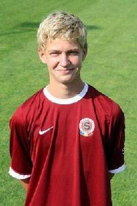 雅羅斯拉夫·蘇洛夫斯基 雅羅斯拉夫·蘇洛夫斯基