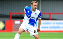 亞當·維爾戈 亞當·維爾戈