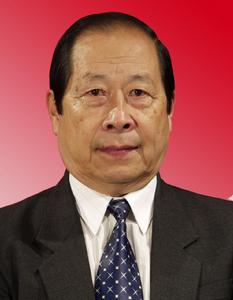 吉中孚[北京回龍觀醫院主任醫師]