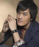 《砰砰砰》[葉丹]