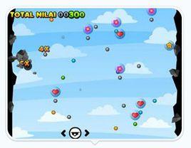 男孩採礦石 男孩採礦石