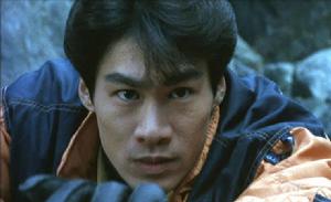 望月佑多 望月佑多