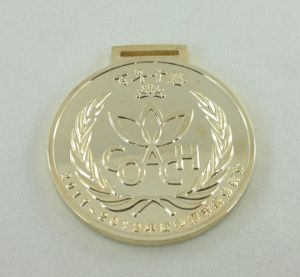 此圖由平陽基尼工藝品提供