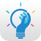 智慧人社 智慧人社