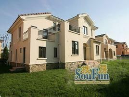 好世麒麟園 好世麒麟園