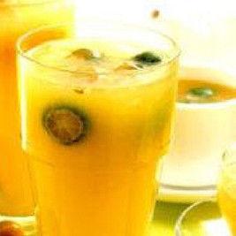 張小姐家的店 張小姐家的店