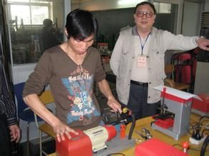 鎖具修理工 鎖具修理工