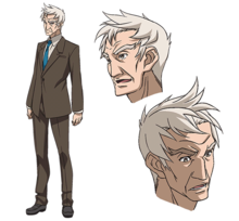 戰姬絕唱第二季