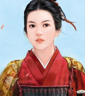 平陽昭公主 平陽昭公主