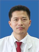 東莞市厚街醫院