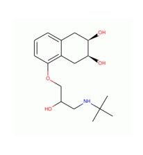 納多洛爾 納多洛爾