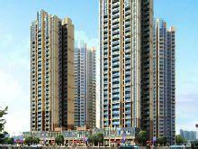 觀瀾御苑 觀瀾御苑