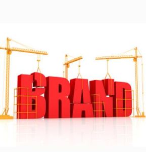 品牌個性 品牌個性