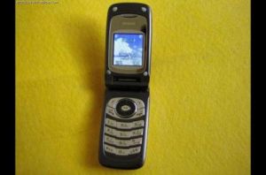 OKWAP OK506 OKWAP OK506