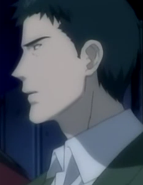 大神武哉 大神武哉