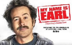 《愚人善事》 《愚人善事》