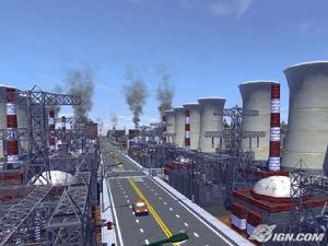 《模擬城市：社會》