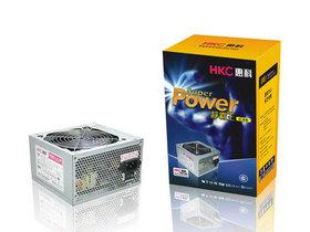 HKC靜霸王標準版