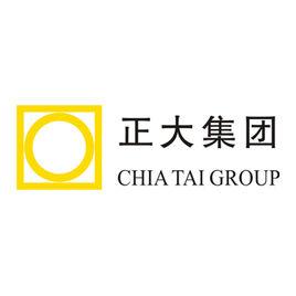 河北正大畜禽有限公司 河北正大畜禽有限公司