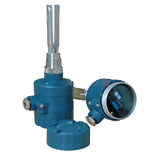 防爆音叉開關 防爆音叉開關