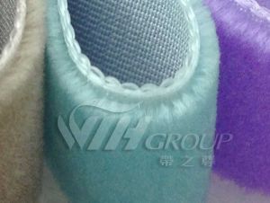 高密度絲絨帶 高密度絲絨帶